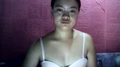 Snapshot of angela_rose12345 chatting on 07.05.26 angela_rose12345 online show from 07.05.26