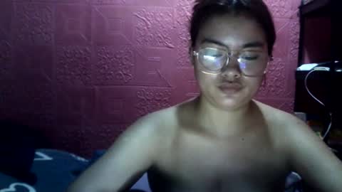 Snapshot of angela_rose12345 chatting on 07.13.26 angela_rose12345 online show from 07.13.26