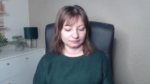 Snapshot of angela_samt chatting on 01.13.26 Angela online show from 01.13.26