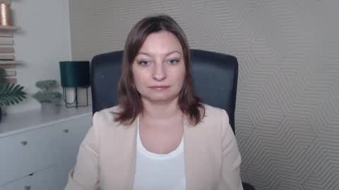 Snapshot of angela_samt chatting on 02.03.26 Angela online show from 02.03.26