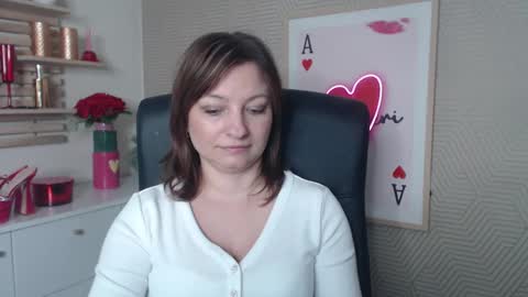 Snapshot of angela_samt chatting on 02.23.26 Angela online show from 02.23.26