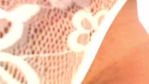 Angela online show from 02.17.25