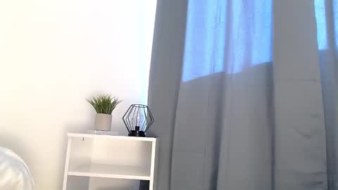 Angela online show from 12.13.25