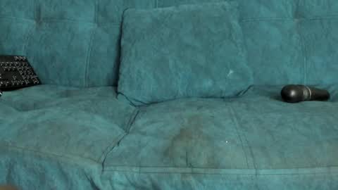 Snapshot of angela_suaza chatting on 02.25.25 Angela online show from 02.25.25