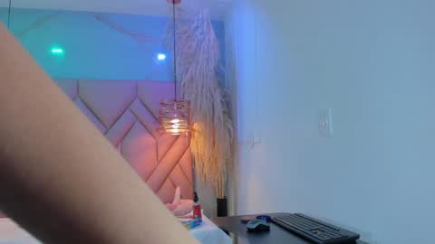 ANGELA online show from 12.14.24