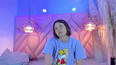 ANGELA online show from 03.04.25