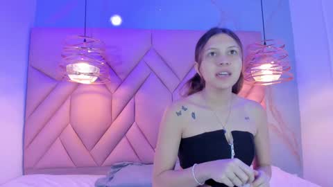 ANGELA online show from 03.07.25