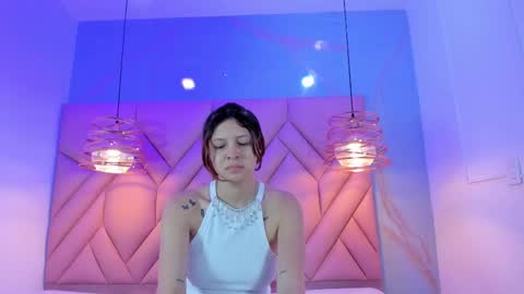 ANGELA online show from 03.11.25