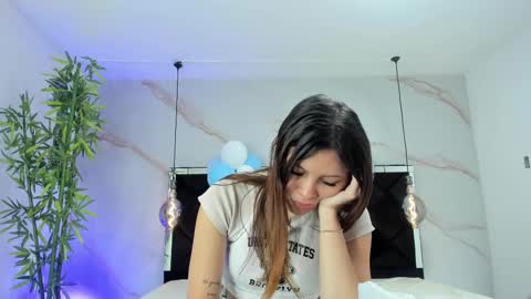 ANGELA online show from 10.03.25