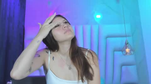 ANGELA online show from 04.14.26