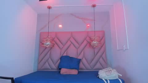 ANGELA online show from 04.20.26