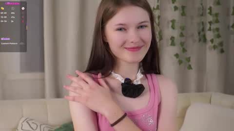 Mary online show from 11.09.25