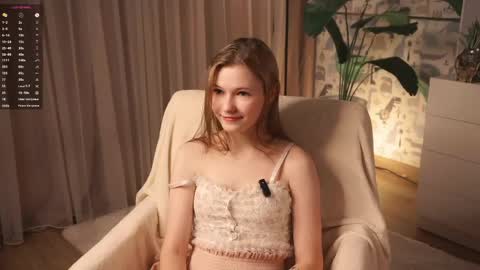 Mary online show from 03.30.26