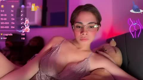 Jamie online show from 04.18.26