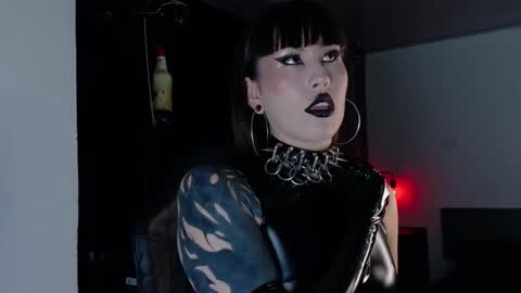 Angela help me reach 100 thumbs up online show from 10.15.25