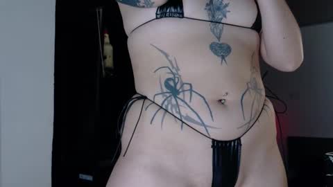 Angela help me reach 100 thumbs up online show from 11.25.25