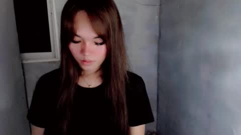 angela online show from 10.26.25