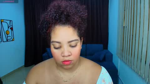 Angela online show from 02.23.25