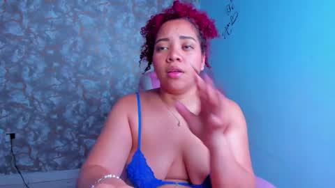 Angela online show from 03.06.26