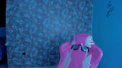 Angela online show from 03.11.26