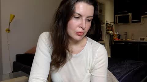 Snapshot of angeladarkk chatting on 12.06.24 Angela online show from 12.06.24