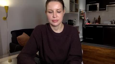 Angela online show from 12.16.25