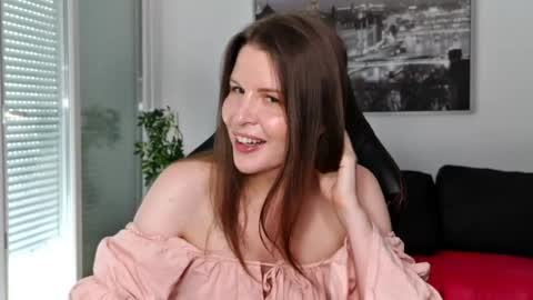 Snapshot of angeladarkk chatting on 07.01.26 Angela online show from 07.01.26