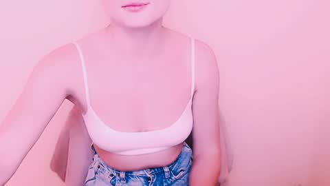 Alice online show from 01.21.25