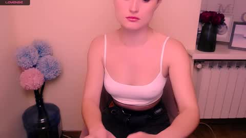 Alice online show from 03.04.25