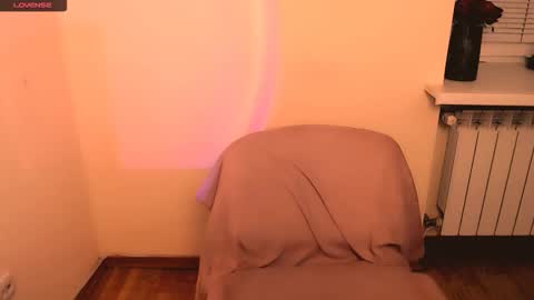 Alice online show from 10.21.25