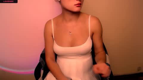 Alice online show from 10.24.25