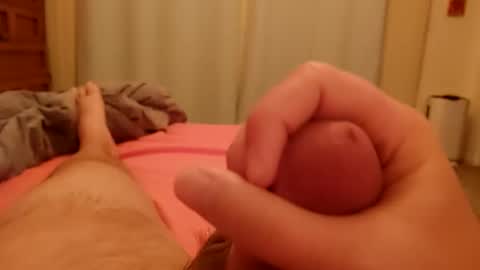 Angelamanita online show from 12.04.24