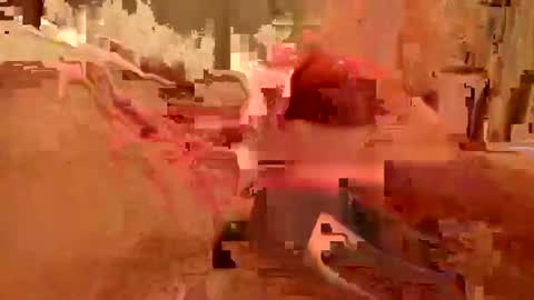 Angelamanita online show from 01.24.25