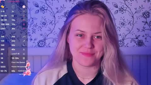 Darsi Anty online show from 04.12.26