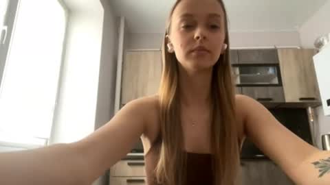 Angela online show from 01.10.26