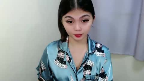 Snapshot of angelari_slut chatting on 09.24.25 angelari_slut online show from 09.24.25