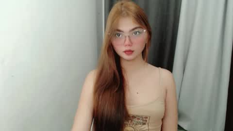 Snapshot of angelari_slut chatting on 10.24.25 angelari_slut online show from 10.24.25