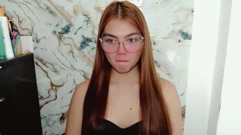 angelari_slut online show from 11.10.25