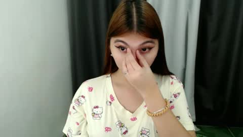 angelari_slut online show from 12.15.25
