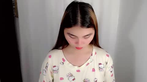 angelari_slut online show from 02.05.26