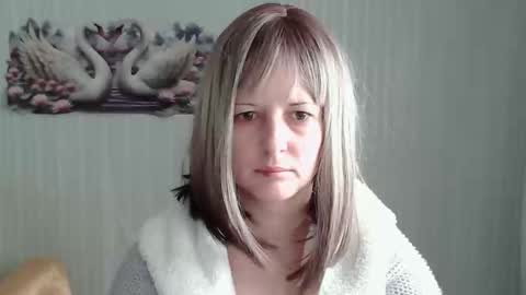 AngelaRoxyx online show from 02.17.26