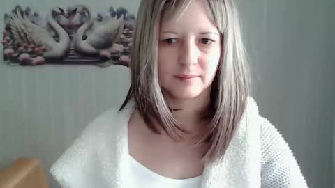 AngelaRoxyx online show from 02.20.26