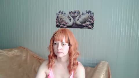 AngelaRoxyx online show from 02.24.26