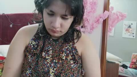  Angela  online show from 02.25.26