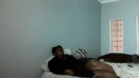 angelastorm359345 online show from 04.18.26