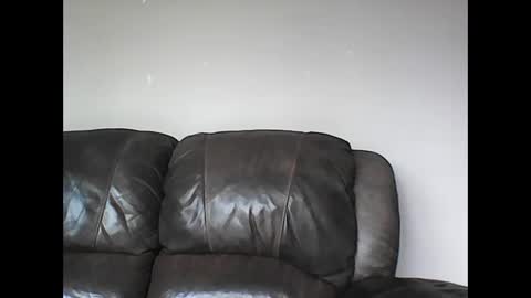 Angel online show from 02.15.26