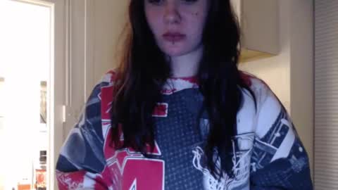 Fern4Ever online show from 01.28.25