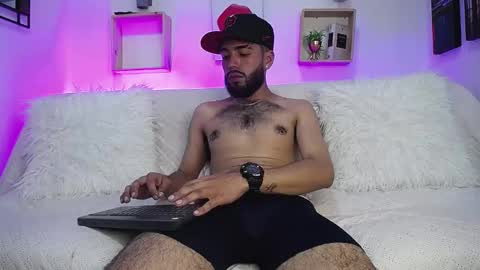 Angel online show from 12.06.24