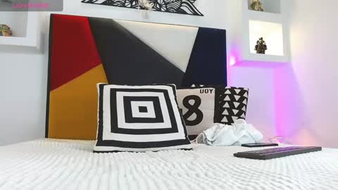 Angel online show from 01.31.25