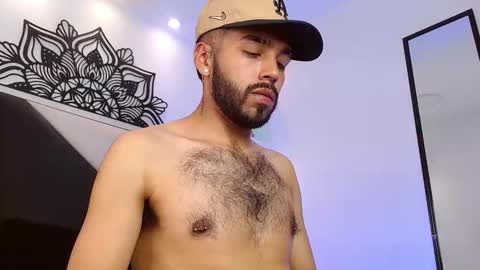 Angel online show from 02.02.26